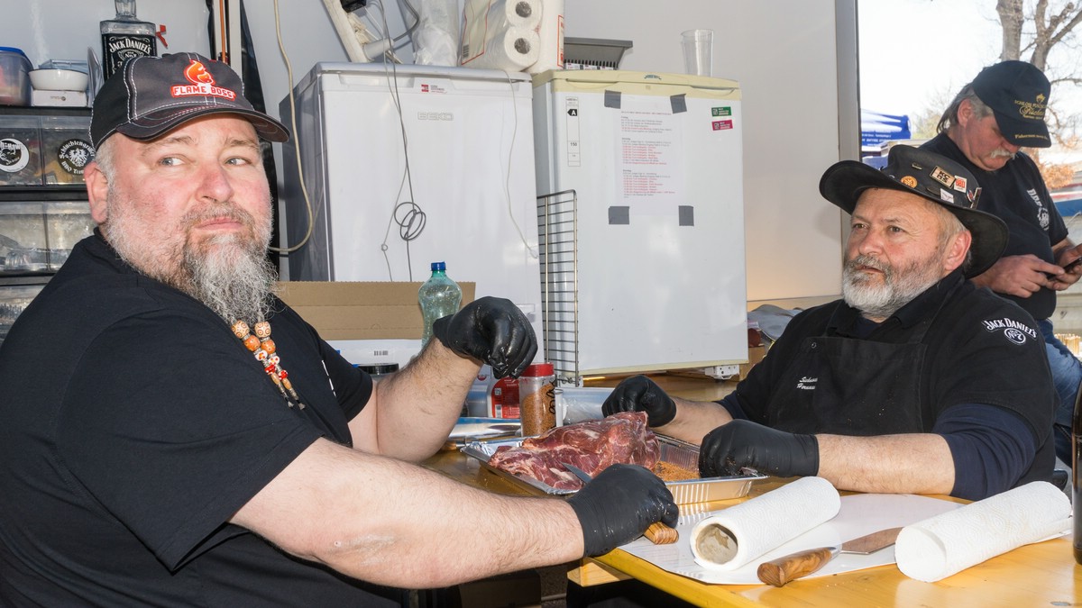 2019.04.06 Blhendes sterreich in Wels